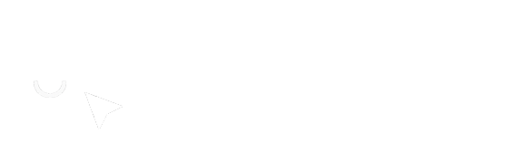 CommerceGurus Shopify Logo