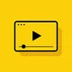 CommerceGurus Shoppable Video Icon
