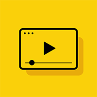 Shoppable Video